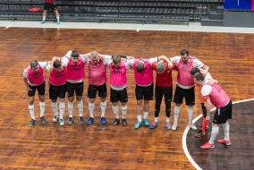 <a href="https://st.getinfootball.com/albums/1092244/67854b7f20776_1920.jpg" target="_blank">Завантажити оригінал</a>