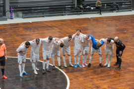 <a href="https://st.getinfootball.com/albums/1092244/67854b807a579_1920.jpg" target="_blank">Завантажити оригінал</a>