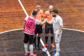 <a href="https://st.getinfootball.com/albums/1092244/67854b81a2273_1920.jpg" target="_blank">Завантажити оригінал</a>