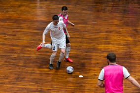 <a href="https://st.getinfootball.com/albums/1092244/67854b82d3c99_1920.jpg" target="_blank">Завантажити оригінал</a>