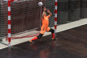 <a href="https://st.getinfootball.com/albums/1092244/67854b8414377_1920.jpg" target="_blank">Завантажити оригінал</a>