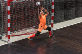 <a href="https://st.getinfootball.com/albums/1092244/67854b8414377_1920.jpg" target="_blank">Завантажити оригінал</a>