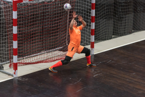 <a href="https://st.getinfootball.com/albums/1092244/67854b8414377_1920.jpg" target="_blank">Завантажити оригінал</a>