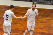<a href="https://st.getinfootball.com/albums/1092244/67854b854a55c_1920.jpg" target="_blank">Завантажити оригінал</a>
