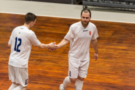 <a href="https://st.getinfootball.com/albums/1092244/67854b854a55c_1920.jpg" target="_blank">Завантажити оригінал</a>