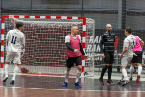 <a href="https://st.getinfootball.com/albums/1092244/67854b87d1d26_1920.jpg" target="_blank">Завантажити оригінал</a>