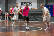 <a href="https://st.getinfootball.com/albums/1092244/67854b8914525_1920.jpg" target="_blank">Завантажити оригінал</a>