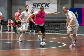<a href="https://st.getinfootball.com/albums/1092244/67854b8914525_1920.jpg" target="_blank">Завантажити оригінал</a>