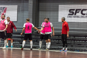 <a href="https://st.getinfootball.com/albums/1092244/67854b8a37078_1920.jpg" target="_blank">Завантажити оригінал</a>