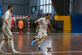 <a href="https://st.getinfootball.com/albums/1092244/67854b8b6b6fe_1920.jpg" target="_blank">Завантажити оригінал</a>