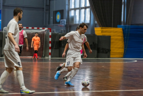 <a href="https://st.getinfootball.com/albums/1092244/67854b8b6b6fe_1920.jpg" target="_blank">Завантажити оригінал</a>