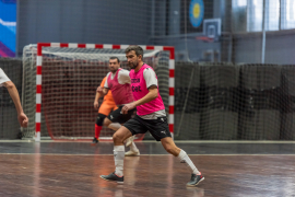 <a href="https://st.getinfootball.com/albums/1092244/67854b8c967fe_1920.jpg" target="_blank">Завантажити оригінал</a>