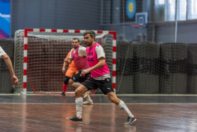 <a href="https://st.getinfootball.com/albums/1092244/67854b8c967fe_1920.jpg" target="_blank">Завантажити оригінал</a>