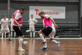 <a href="https://st.getinfootball.com/albums/1092244/67854b8dc3d0e_1920.jpg" target="_blank">Завантажити оригінал</a>