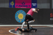 <a href="https://st.getinfootball.com/albums/1092244/67854b8f0c8c3_1920.jpg" target="_blank">Завантажити оригінал</a>