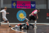 <a href="https://st.getinfootball.com/albums/1092244/67854b9045000_1920.jpg" target="_blank">Завантажити оригінал</a>