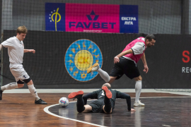 <a href="https://st.getinfootball.com/albums/1092244/67854b9045000_1920.jpg" target="_blank">Завантажити оригінал</a>