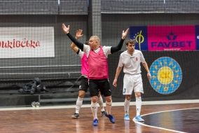 <a href="https://st.getinfootball.com/albums/1092244/67854b91777a2_1920.jpg" target="_blank">Завантажити оригінал</a>