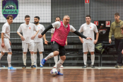 <a href="https://st.getinfootball.com/albums/1092244/67854b92a3172_1920.jpg" target="_blank">Завантажити оригінал</a>