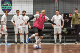 <a href="https://st.getinfootball.com/albums/1092244/67854b92a3172_1920.jpg" target="_blank">Завантажити оригінал</a>