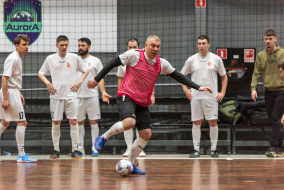 <a href="https://st.getinfootball.com/albums/1092244/67854b92a3172_1920.jpg" target="_blank">Завантажити оригінал</a>