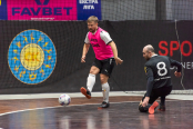 <a href="https://st.getinfootball.com/albums/1092244/67854b93cae1e_1920.jpg" target="_blank">Завантажити оригінал</a>