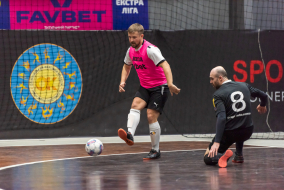 <a href="https://st.getinfootball.com/albums/1092244/67854b93cae1e_1920.jpg" target="_blank">Завантажити оригінал</a>