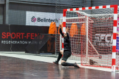 <a href="https://st.getinfootball.com/albums/1092244/67854b9507467_1920.jpg" target="_blank">Завантажити оригінал</a>