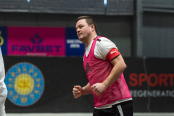 <a href="https://st.getinfootball.com/albums/1092244/67854b9632ef9_1920.jpg" target="_blank">Завантажити оригінал</a>