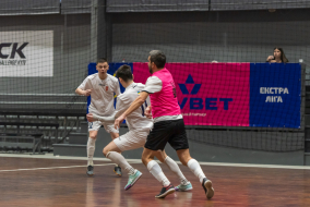 <a href="https://st.getinfootball.com/albums/1092244/67854b9776196_1920.jpg" target="_blank">Завантажити оригінал</a>