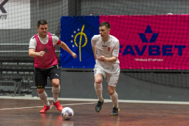 <a href="https://st.getinfootball.com/albums/1092244/67854b988d64d_1920.jpg" target="_blank">Завантажити оригінал</a>