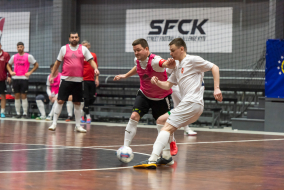 <a href="https://st.getinfootball.com/albums/1092244/67854b99c2129_1920.jpg" target="_blank">Завантажити оригінал</a>