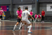 <a href="https://st.getinfootball.com/albums/1092244/67854b9ae422e_1920.jpg" target="_blank">Завантажити оригінал</a>