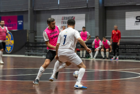 <a href="https://st.getinfootball.com/albums/1092244/67854b9ae422e_1920.jpg" target="_blank">Завантажити оригінал</a>