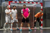 <a href="https://st.getinfootball.com/albums/1092244/67854b9c32f0c_1920.jpg" target="_blank">Завантажити оригінал</a>