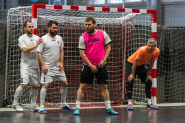 <a href="https://st.getinfootball.com/albums/1092244/67854b9c32f0c_1920.jpg" target="_blank">Завантажити оригінал</a>