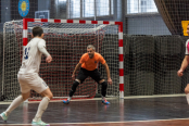 <a href="https://st.getinfootball.com/albums/1092244/67854b9d61caf_1920.jpg" target="_blank">Завантажити оригінал</a>