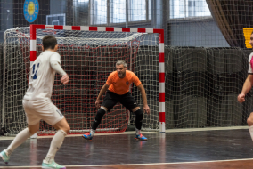 <a href="https://st.getinfootball.com/albums/1092244/67854b9d61caf_1920.jpg" target="_blank">Завантажити оригінал</a>