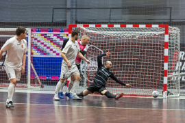 <a href="https://st.getinfootball.com/albums/1092244/67854b9e9c341_1920.jpg" target="_blank">Завантажити оригінал</a>