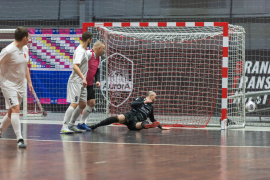<a href="https://st.getinfootball.com/albums/1092244/67854b9fc8759_1920.jpg" target="_blank">Завантажити оригінал</a>