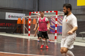 <a href="https://st.getinfootball.com/albums/1092244/67854ba0f1230_1920.jpg" target="_blank">Завантажити оригінал</a>