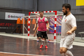 <a href="https://st.getinfootball.com/albums/1092244/67854ba0f1230_1920.jpg" target="_blank">Завантажити оригінал</a>