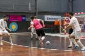 <a href="https://st.getinfootball.com/albums/1092244/67854ba2263b4_1920.jpg" target="_blank">Завантажити оригінал</a>