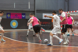 <a href="https://st.getinfootball.com/albums/1092244/67854ba342544_1920.jpg" target="_blank">Завантажити оригінал</a>