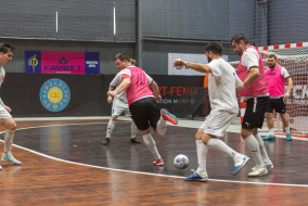 <a href="https://st.getinfootball.com/albums/1092244/67854ba342544_1920.jpg" target="_blank">Завантажити оригінал</a>
