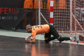 <a href="https://st.getinfootball.com/albums/1092244/67854ba473d78_1920.jpg" target="_blank">Завантажити оригінал</a>