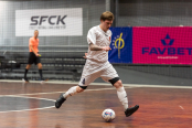 <a href="https://st.getinfootball.com/albums/1092244/67854ba5a45ee_1920.jpg" target="_blank">Завантажити оригінал</a>