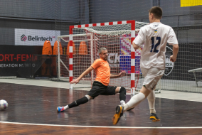 <a href="https://st.getinfootball.com/albums/1092244/67854ba6ebbad_1920.jpg" target="_blank">Завантажити оригінал</a>