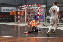 <a href="https://st.getinfootball.com/albums/1092244/67854ba829243_1920.jpg" target="_blank">Завантажити оригінал</a>