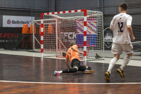 <a href="https://st.getinfootball.com/albums/1092244/67854ba829243_1920.jpg" target="_blank">Завантажити оригінал</a>